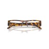 Miu Miu MU B07S (14L08N)