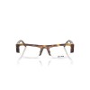 Miu Miu MU B07S (14L08N)