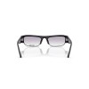 Miu Miu MU B07S (16K04O)