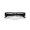 Miu Miu MU B07S (16K04O)