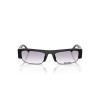 Miu Miu MU B07S (16K04O)