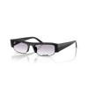 Miu Miu MU B07S (16K04O)
