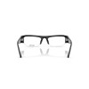 Miu Miu MU B07S (16K08N)