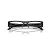 Miu Miu MU B07S (16K08N)