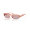 Miu Miu MU B07S (20I60V)