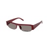 Miu Miu MU B07S (21I80Q)