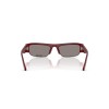 Miu Miu MU B07S (21I80Q)