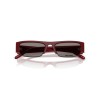 Miu Miu MU B07S (21I80Q)