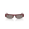Miu Miu MU B07S (21I80Q)