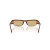 Miu Miu MU B07S (22I10R)