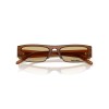 Miu Miu MU B07S (22I10R)