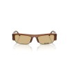 Miu Miu MU B07S (22I10R)