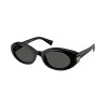 Miu Miu MU B09S (16K08Z)