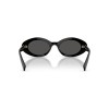 Miu Miu MU B09S (16K08Z)