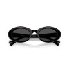 Miu Miu MU B09S (16K08Z)