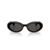 Miu Miu MU B09S (16K08Z)