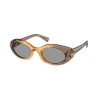 Miu Miu MU B09S (24M50Q)