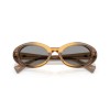 Miu Miu MU B09S (24M50Q)