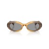 Miu Miu MU B09S (24M50Q)