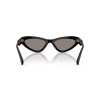 Miu Miu MU B11SU (16K80Q)