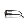 Miu Miu MU B11SU (16K80Q)