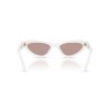 Miu Miu MU B11SU (20M20I)