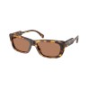 Miu Miu MU B12S (14L20D)