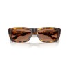 Miu Miu MU B12S (14L20D)