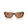 Miu Miu MU B12S (14L20D)