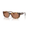 Miu Miu MU B12S (14L20D)