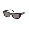 Miu Miu MU B12S (16K80Q)