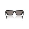 Miu Miu MU B12S (16K80Q)
