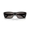 Miu Miu MU B12S (16K80Q)