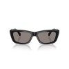 Miu Miu MU B12S (16K80Q)
