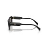 Miu Miu MU B12S (16K80Q)