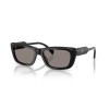 Miu Miu MU B12S (16K80Q)