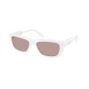 Miu Miu MU B12S (20M20I)