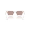 Miu Miu MU B12S (20M20I)