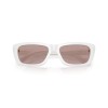Miu Miu MU B12S (20M20I)