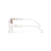 Miu Miu MU B12S (20M20I)