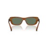 Miu Miu MU B12S (22I70L)