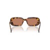 Miu Miu MU B13S (14L90Q)
