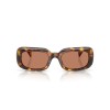 Miu Miu MU B13S (14L90Q)