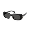 Miu Miu MU B13S (16K08Z)
