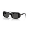 Miu Miu MU B13S (16K08Z)