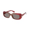 Miu Miu MU B13S (23M80Q)