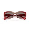 Miu Miu MU B13S (23M80Q)