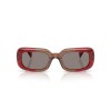 Miu Miu MU B13S (23M80Q)