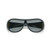 Miu Miu MU B14SU (25N70M)