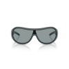 Miu Miu MU B14SU (25N70M)